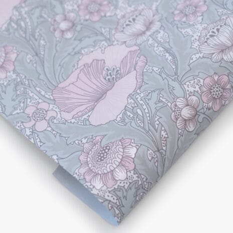 Unelma 5452-4_2 Unelma 5452-4_2