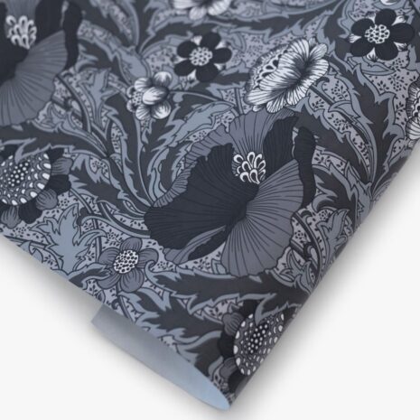 Unelma 5452-5_2 Unelma 5452-5_2