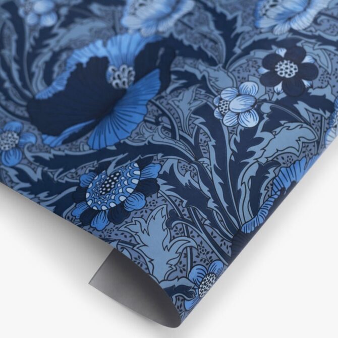 Unelma 5452-7_2 Unelma 5452-7_2