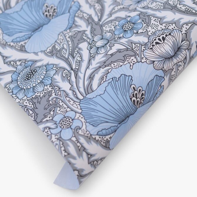 Unelma 5452-8_2 Unelma 5452-8_2