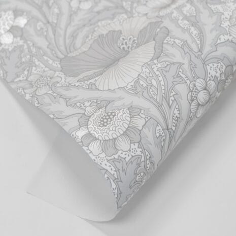 Unelma 5452-9_2 Unelma 5452-9_2