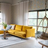 Unelma_olohuone_tapetti