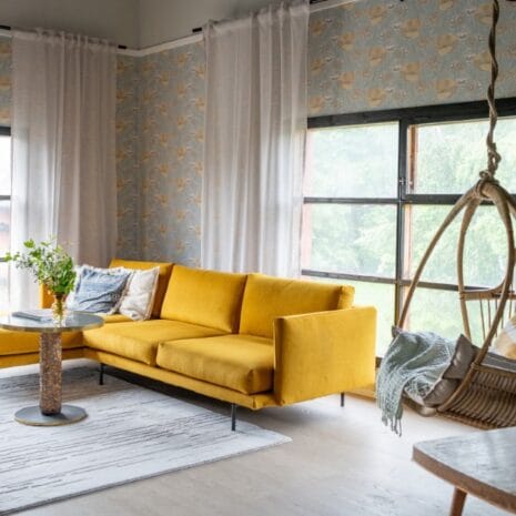 Unelma_olohuone_tapetti Unelma_olohuone_tapetti