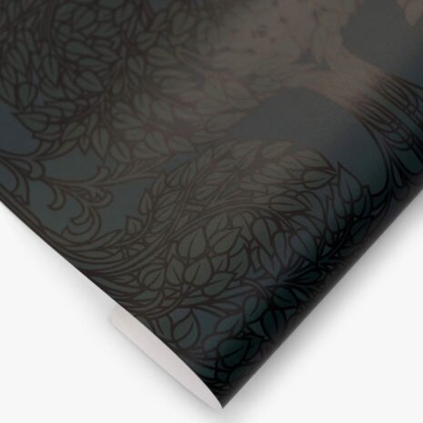 Urho 5470-1_2 Urho 5470-1_2