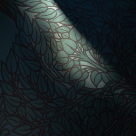 Urho 5470-1_3 Urho 5470-1_3