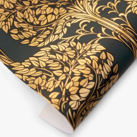 Urho 5470-2_2 Urho 5470-2_2