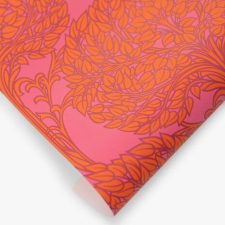 Urho 5470-3_2 Urho 5470-3_2