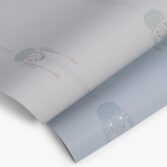 Venni 5471