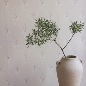 Aamuomenatarhassa 5477-1