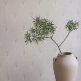 Aamuomenatarhassa 5477-1-1
