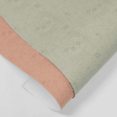 Habitare Eino 5442-2 (2)