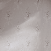 Habitare Isoäidin aikaan 4833-8